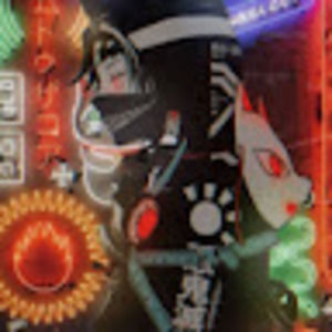 Meet your Posher, Manny2pro15